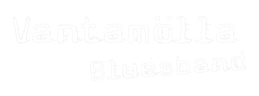 Vantamölla Bluesband
